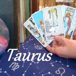 Taurus May 2023 ❤ They Will Always Ask Others About You Taurus! HIDDEN TRUTH #Tarot