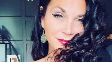 ALL ZODIAC SIGNS YOU VS THEM ❤️ JOIN ME LIVE!