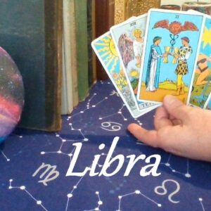Libra May 2023 ❤ Expect A Very Revealing Conversation Libra! HIDDEN TRUTH #Tarot