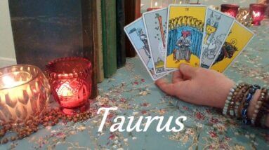 Taurus Mid April 2023 ❤ TEMPTATION! They Have A Lot To Say Taurus! #Tarot