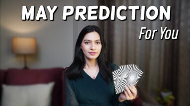 MAY 2023 Predictions🔮🪐ALL ZODIAC SIGN Your Detailed Horoscope May Tarot Reading✨MAY 2023 HOROSCOPE
