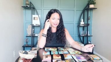GEMINI | THERE IS NO BEGINNING AND NO END | 🦋 APRIL 2023 SPIRITUAL TAROT READING.