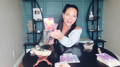 PISCES | ISN'T IT IRONIC 🦋 | APRIL 2023 SPIRITUAL TAROT READING.