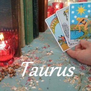 Taurus🔮 THIS MOMENT IS YOUR DESTINY! Nothing Can Stop YOU Taurus! April 16 - 22 #Tarot