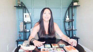 VIRGO | LET THEM LOOK!! 👀| 🦋 APRIL 2023 SPIRITUAL TAROT READING.