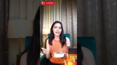 What is Coning for You #pickacard #shorts #freetarotreading #lisasimmi #futureprediction #crystal