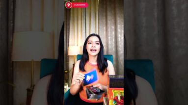 Ask Any Questions 🧿 Yes & No Tarot #pickacard #freetarotreading #lisasimmi #crystal #shorts #tarot