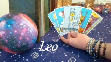 Leo ❤️💋💔 The End Of Hesitation! They've Had Their Eye On You Leo! Love, Lust or Loss May 8 - 20 6 Leo ❤️💋💔 The End Of Hesitation! They've Had Their Eye On You Leo! Love, Lust or Loss May 8 - 20