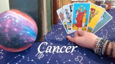 Cancer ❤ YESSS! Coming Towards You Correctly Cancer!! FUTURE LOVE May 2023 #Taarot