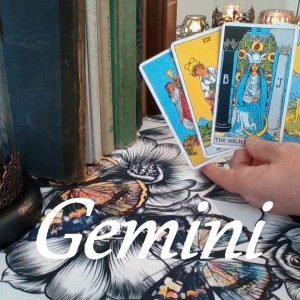 Gemini June 2023 ❤ YOU Are The Best They Ever Had Gemini! HIDDEN TRUTH #Tarot