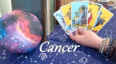Cancer May 2023 ❤💲 SHOCKING! You Will Leave Them All STUNNED Cancer! LOVE & CAREER #Tarot