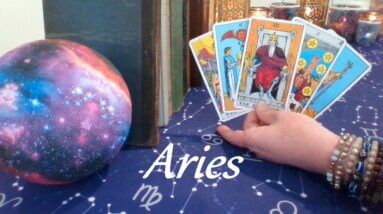 Aries ❤️💋💔 The Moment They Come Running To You Aries!! Love, Lust or Loss May 8 - 20 20 Aries ❤️💋💔 The Moment They Come Running To You Aries!! Love, Lust or Loss May 8 - 20