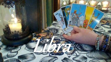 Libra ❤️💋💔 A Deep Emotional Exchange Libra!! Love, Lust or Loss May 22 - June 3