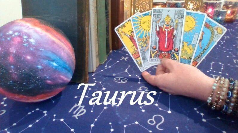 Taurus ❤ Very Serious About You Taurus! They See A Future Together! FUTURE LOVE May 2023 #Tarot