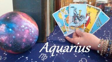 Aquarius ❤️💋💔 A Face 2 Face Apology Coming Your Way Aquarius!! Love, Lust or Loss May 8 - 20 6 Aquarius ❤️💋💔 A Face 2 Face Apology Coming Your Way Aquarius!! Love, Lust or Loss May 8 - 20