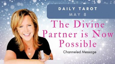 #Daily #Tarot : This Divine Partner Is Now Possible | #Spiritual Path #Guidance 12 #Daily #Tarot : This Divine Partner Is Now Possible | #Spiritual Path #Guidance