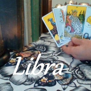 Libra June 2023 ❤ They Are Awakening To The Intense Connection They Feel For You Libra! HIDDEN TRUTH