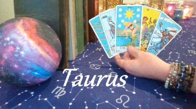 Taurus Mid May 2023 ❤ UNEXPECTED! They Are Placed On Your Path For A Reason Taurus! #Tarot