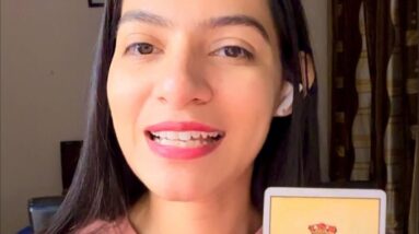 Divine Guidance for Career - Future Prediction for Career tarot Reading 10 Divine Guidance for Career - Future Prediction for Career tarot Reading