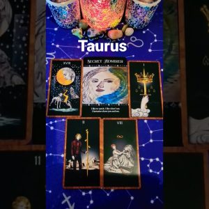 #Taurus ♥️  Their Next Move #tarot #horoscope #astrology #zodiac #tarotreading
