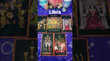 #Libra ♥️ Their Next Move #tarot #horoscope #astrology #zodiac #tarotreading 2 #Libra ♥️ Their Next Move #tarot #horoscope #astrology #zodiac #tarotreading