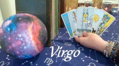 Virgo May 2023 ❤💲 AMAZING! So Many Doors Open For You Virgo! LOVE & CAREER #Tarot 16 Virgo May 2023 ❤💲 AMAZING! So Many Doors Open For You Virgo! LOVE & CAREER #Tarot