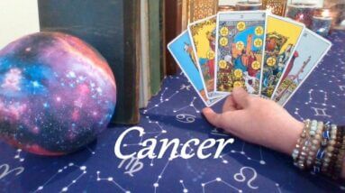 Cancer ❤️💋💔 Your FOREVER Is Here, But With Someone Unexpected!! Love, Lust or Loss May 8 - 20 8 Cancer ❤️💋💔 Your FOREVER Is Here, But With Someone Unexpected!! Love, Lust or Loss May 8 - 20