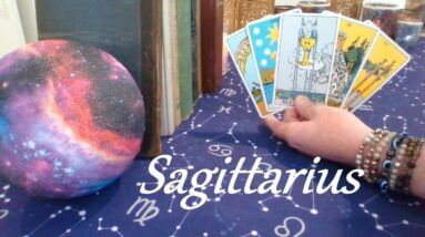 Sagittarius ❤️💋💔 Nothing Can Match The Intensity Of THIS MOMENT! Love, Lust or Loss May 8 - 20 16 Sagittarius ❤️💋💔 Nothing Can Match The Intensity Of THIS MOMENT! Love, Lust or Loss May 8 - 20