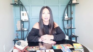 GEMINI | RETELL THE STORY | YOU VS THEM LOVE TAROT READING ❤️