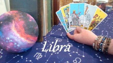 Libra ❤️💋💔 BOLD MOVE! You Are "THE ONE" That Got Away Libra! Love, Lust or Loss May 8 - 20 8 Libra ❤️💋💔 BOLD MOVE! You Are "THE ONE" That Got Away Libra! Love, Lust or Loss May 8 - 20