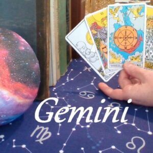 Gemini May 2023 ❤💲 DESTINY! What Is Meant For You Will ALWAYS Find You Gemini! LOVE & CAREER #Tarot