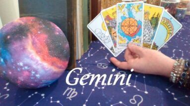 Gemini May 2023 ❤💲 DESTINY! What Is Meant For You Will ALWAYS Find You Gemini! LOVE & CAREER #Tarot