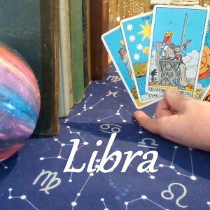 Libra Mid May 2023 ❤ Do Not Hesitate! You Won't Believe How This Situation Unfolds Libra!! #Tarot