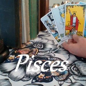 Pisces June 2023 ❤ COMPLICATED! Prepare For Emotional Confessions Pisces! HIDDEN TRUTH #Tarot