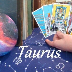 Taurus May 2023 ❤💲 PERFECT MATCH! Achieving Great Things Together Taurus! LOVE & CAREER #Tarot
