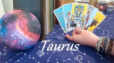 Taurus May 2023 ❤💲 PERFECT MATCH! Achieving Great Things Together Taurus! LOVE & CAREER #Tarot