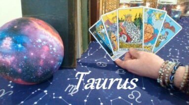 Taurus ❤️💋💔 YOU'RE READY! This Divine Union Is All Yours Taurus!! Love, Lust or Loss May 8 - 20 2 Taurus ❤️💋💔 YOU'RE READY! This Divine Union Is All Yours Taurus!! Love, Lust or Loss May 8 - 20