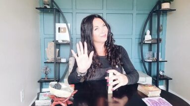 TAURUS | WHAT AM I MISSING? | 🦋 SPIRITUAL TAROT READING.
