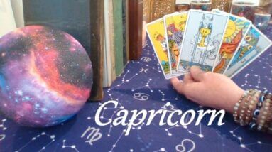 Capricorn ❤️💋💔 VERY DEEP! This Person Can Read You Like A Book!! Love, Lust or Loss May 8 - 20 14 Capricorn ❤️💋💔 VERY DEEP! This Person Can Read You Like A Book!! Love, Lust or Loss May 8 - 20