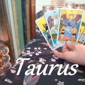 Taurus Mid July 2023 ❤ Vindication! Coming Towards You FULL OF REGRET Taurus!! #Tarot