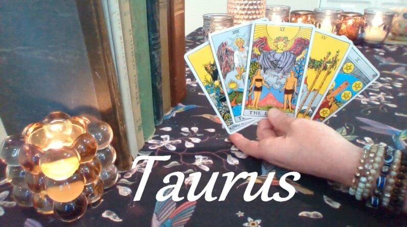 Taurus Mid July 2023 ❤ Vindication! Coming Towards You FULL OF REGRET Taurus!! #Tarot