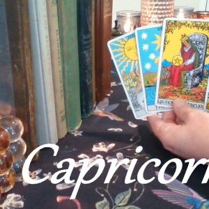 Capricorn July 2023 ❤💲 YOU DESERVE THIS! Bold Moves Are Made Capricorn! LOVE & CAREER #Tarot