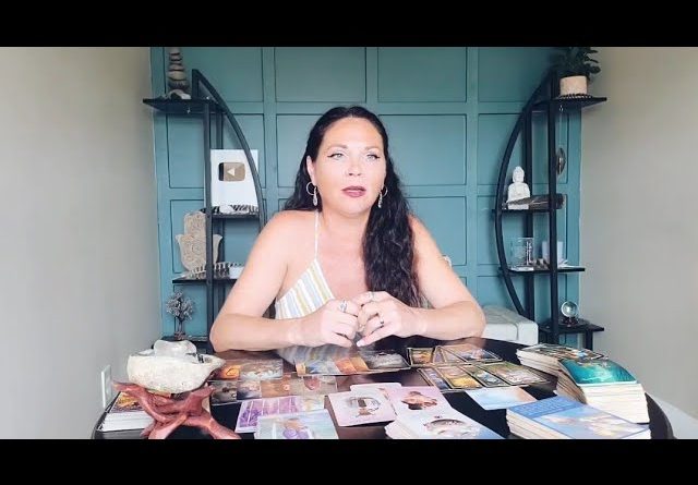 CAPRICORN | THEY ARE HOLDING ON...ARE YOU? |🦋 JUNE 2023 YOU VS THEM/SPIRITUAL TAROT READING ❤️