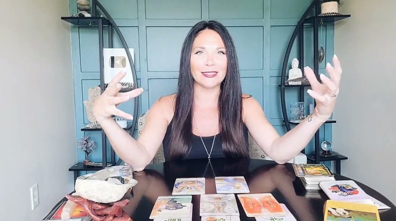 SAGITTARIUS | DO YOU WANT TO AMEND THIS? | 🦋 JUNE 2023 YOU VS THEM/SPIRITUAL TAROT READING ❤️