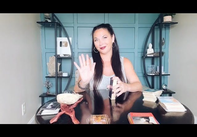 PISCES | HERE IS YOUR OPPORTUNITY! | 🦋 YOU VS THEM/SPIRITUAL JUNE 2023 TAROT READING. ❤️