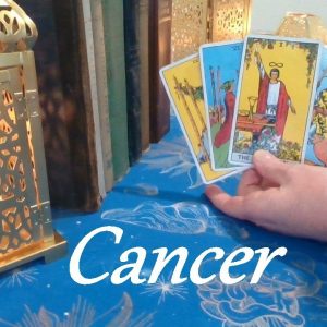 Cancer August 2023 ❤ WILD! You Better Get Ready For This Cancer! HIDDEN TRUTH #Tarot
