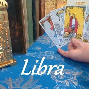 Libra August 2023 ❤ SPELLBOUND! It's Impossible To Stay Away From You Libra! HIDDEN TRUTH #Tarot
