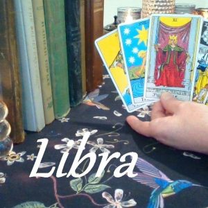 Libra July 2023 ❤💲 INTENSE MONTH! What Is Meant For You, Has Found You Libra!! LOVE & CAREER #Tarot