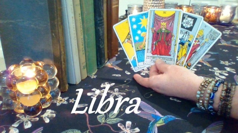 Libra July 2023 ❤💲 INTENSE MONTH! What Is Meant For You, Has Found You Libra!! LOVE & CAREER #Tarot