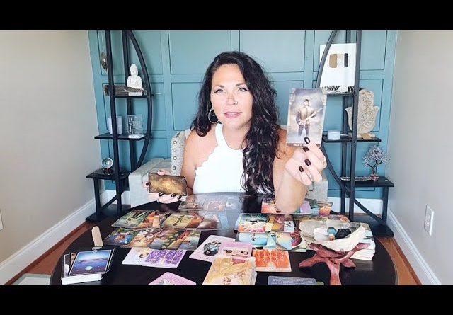 SCORPIO | CURIOSITY KILLED THE CAT | 😯 JULY 2023 YOU VS THEM/SPIRITUAL TAROT READING. 💕